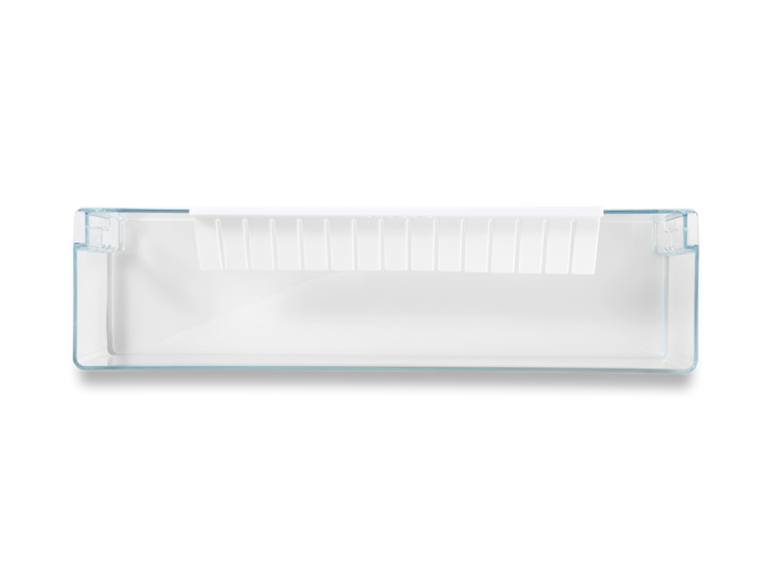 Miele Storage (tray) Bottle rack Door shelves part 9557910