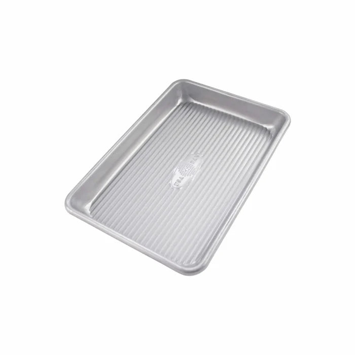 Mini Sheet Pan