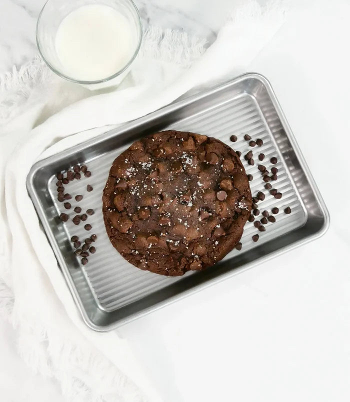 Mini Sheet Pan