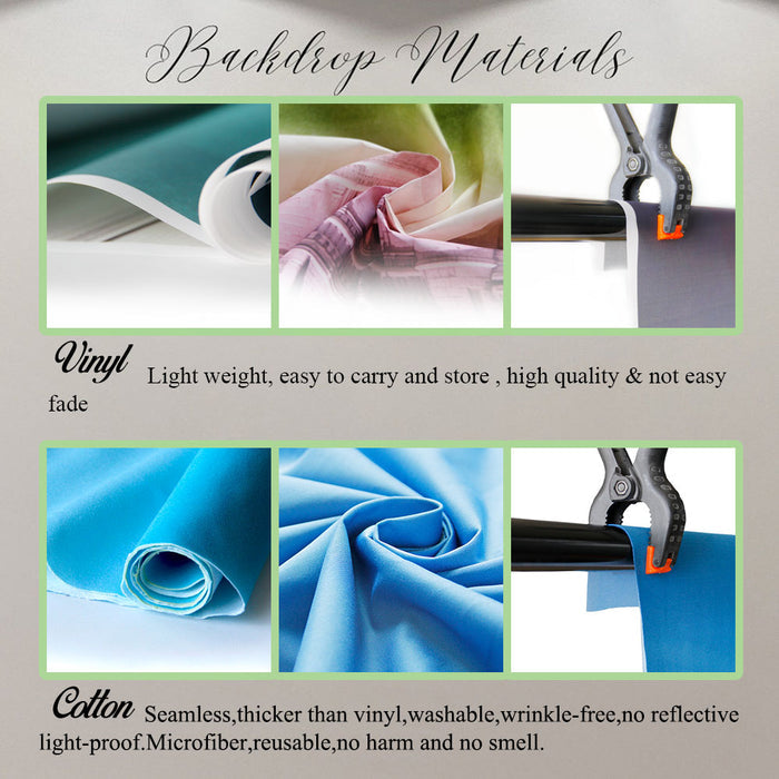 Mocsicka Donut shoppe Baby Shower Backdrop Pink Snacks Store Newborn Party Decor