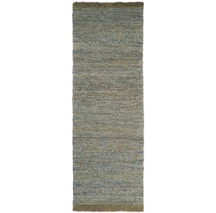 2.6x8