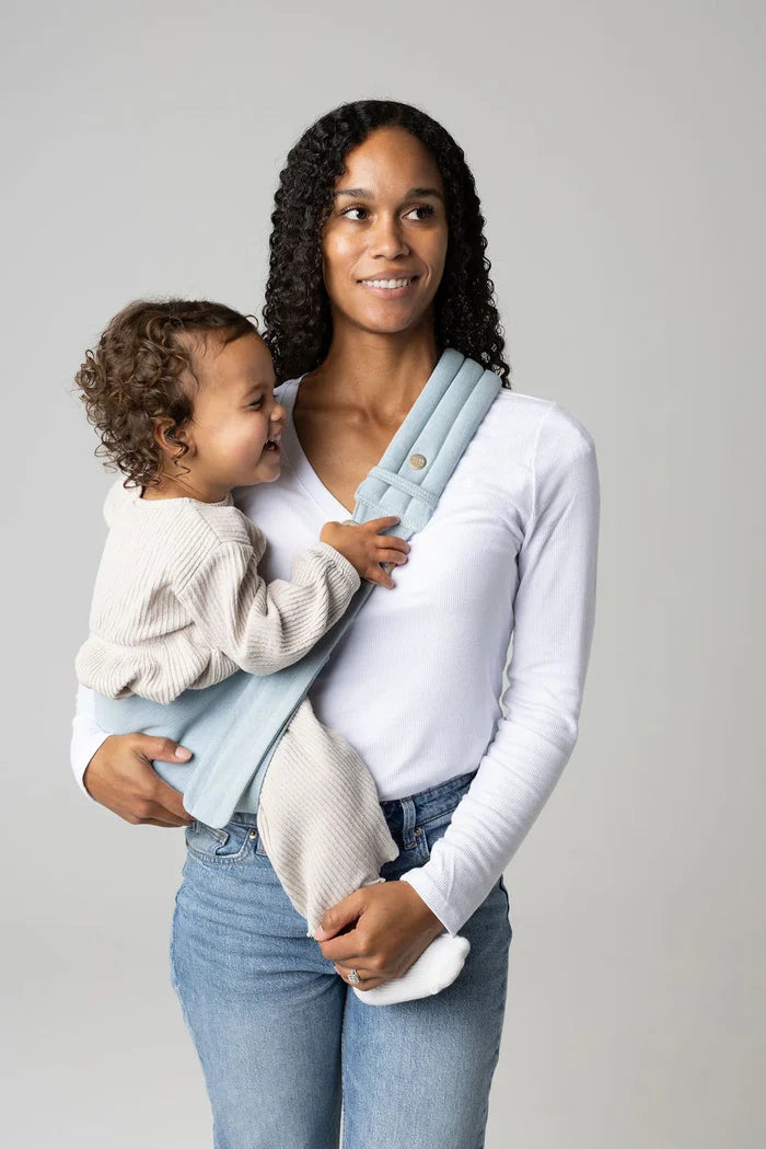 Monarch Toddler Sling