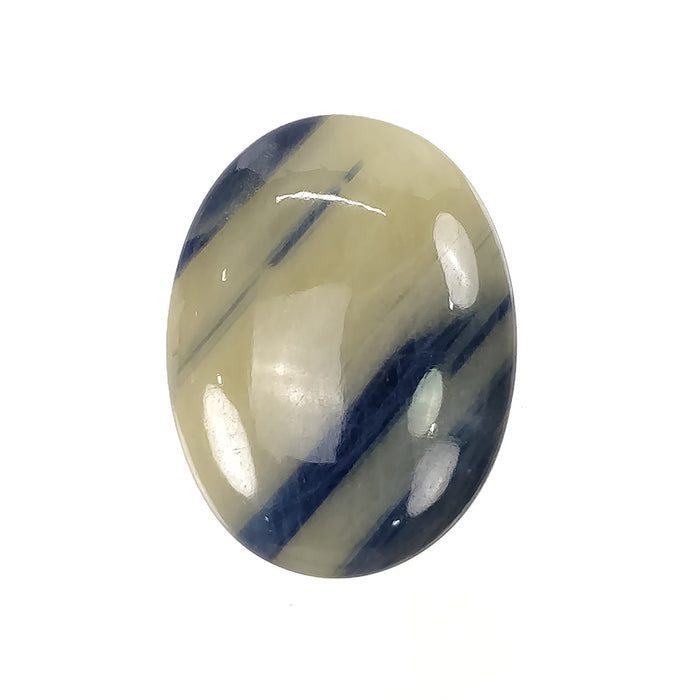 Sapphire Gemstone