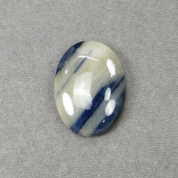 Multi Sapphire