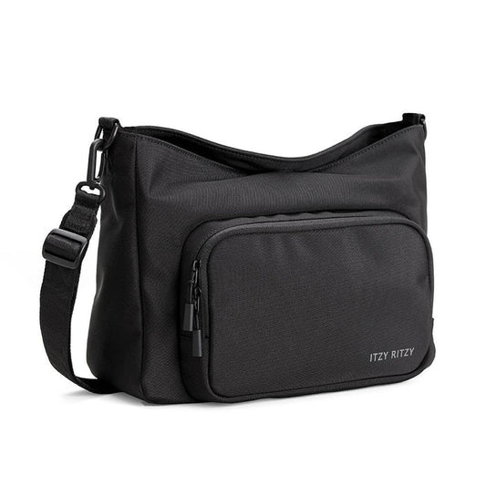*NEW* Belong Cargo Caddy™
