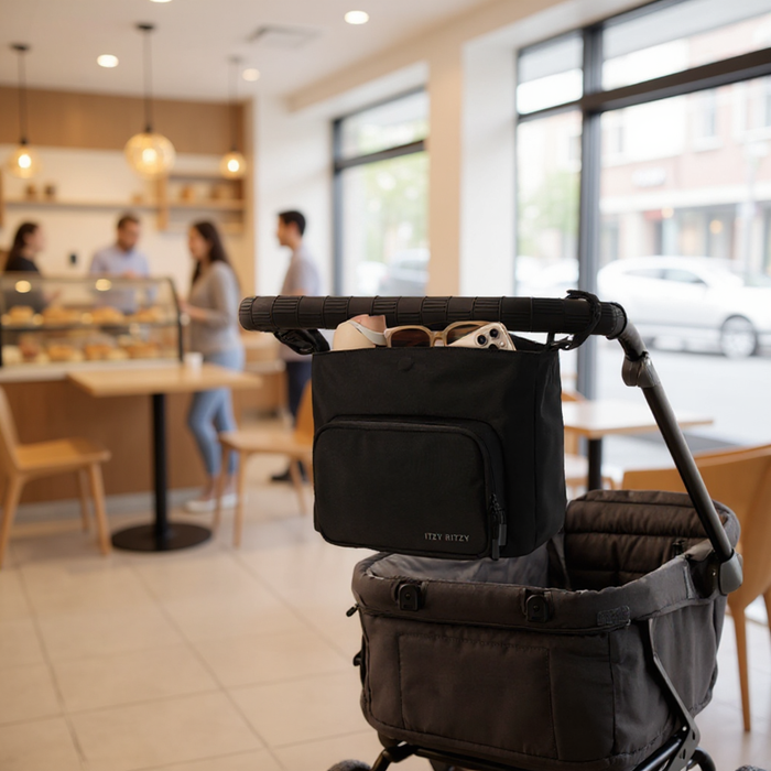 *NEW* Belong Cargo Caddy™