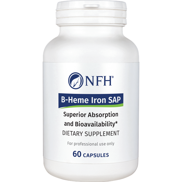Nutritional Fundamentals for Health EPO SAP 90 gels