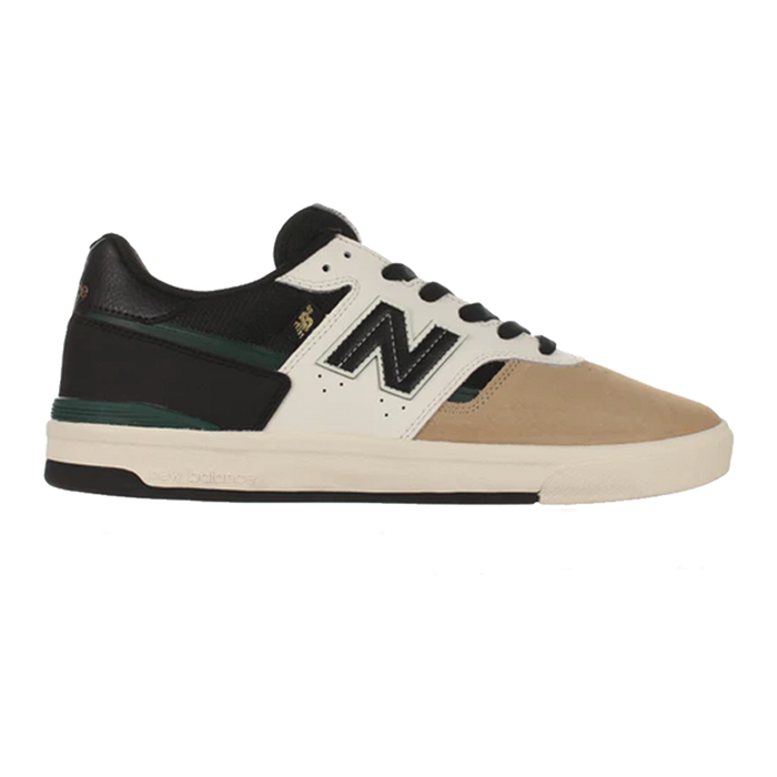 NM 306 Jamie Foy Shoe