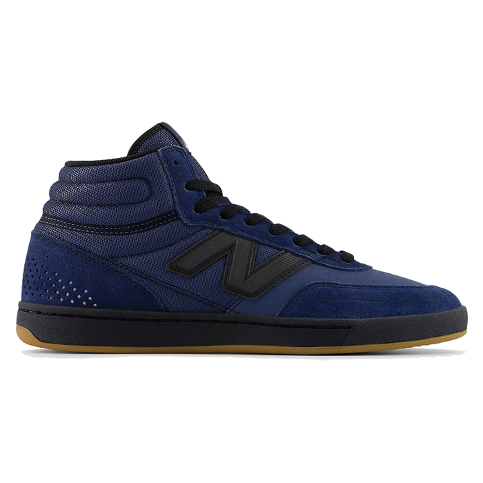 NM 440 HI V2 Shoe