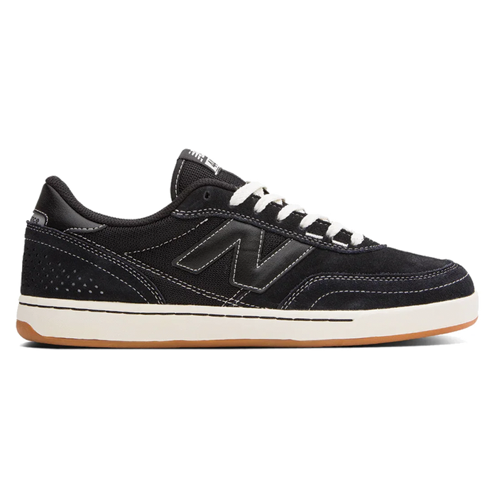 NM 440 V2 Shoe