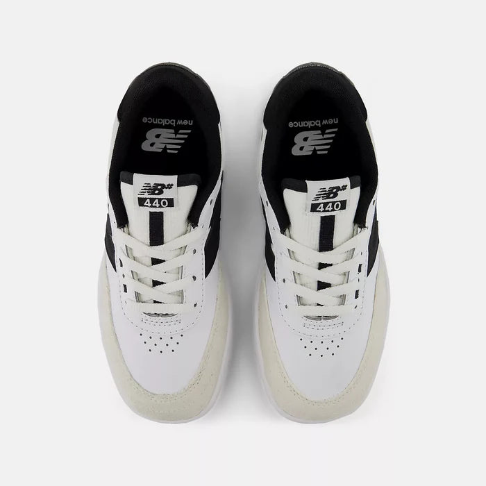 NM Kids 440 V2 Shoe