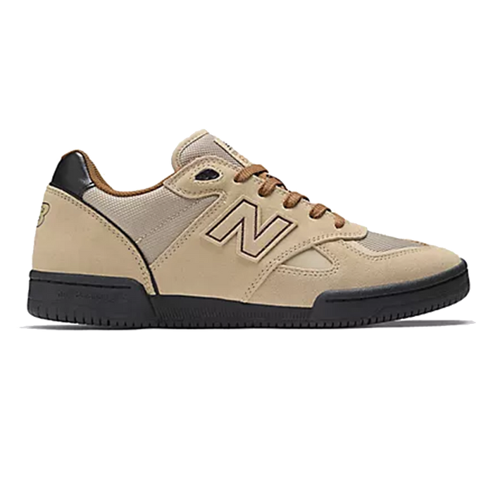 NM Tom Knox 600 Shoe