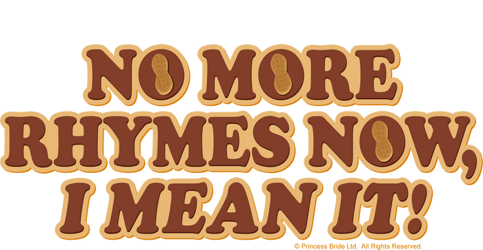No More Rhymes Women's T-Shirt