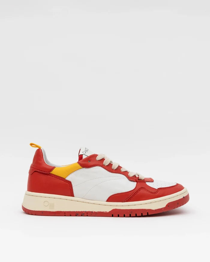 Oncept | Phoenix