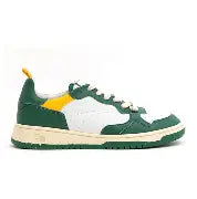 Green Fields / 6.5