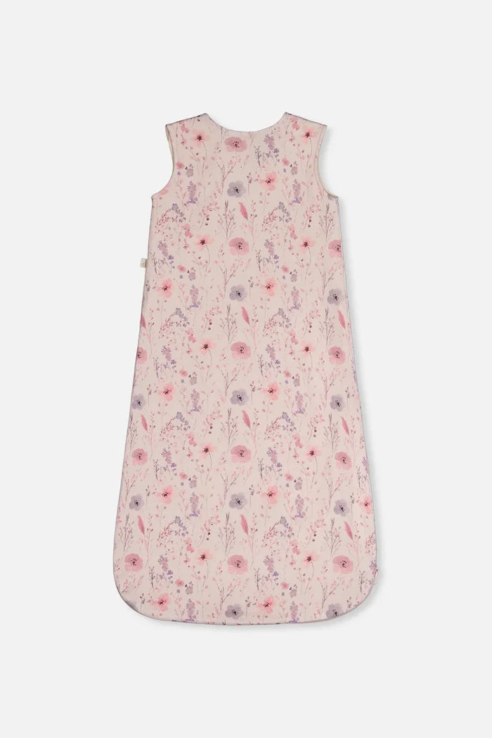 Organic Cotton Sleep Sac