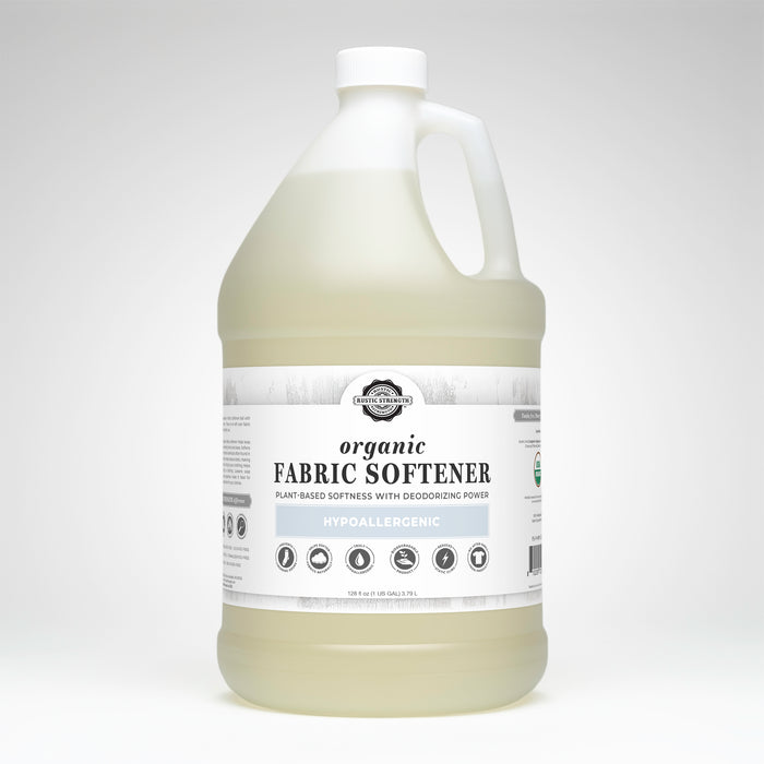 Gallon Plastic