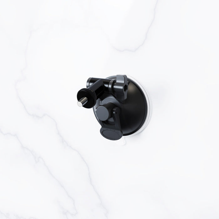 OTOUCH-Aircraft cup holder
