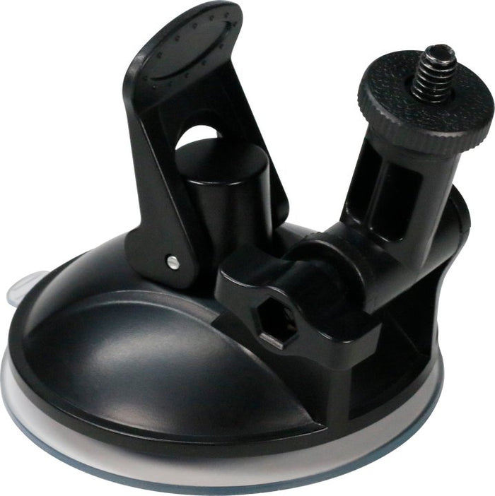 OTOUCH-Aircraft cup holder