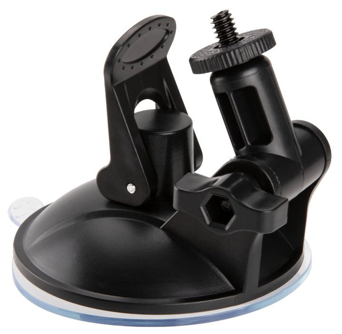 OTOUCH-Aircraft cup holder