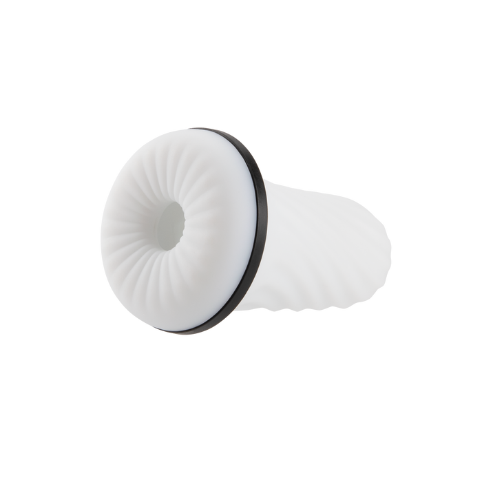 OTOUCH AIRTURN 3 Penis Sleeve