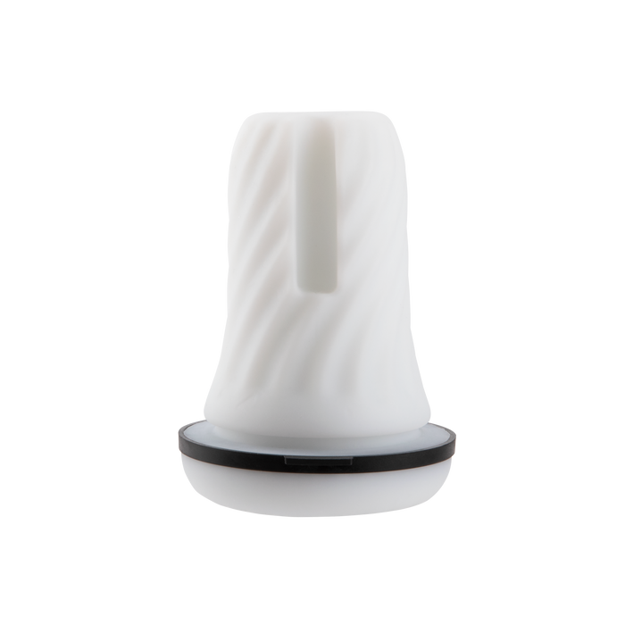 OTOUCH AIRTURN 3 Penis Sleeve