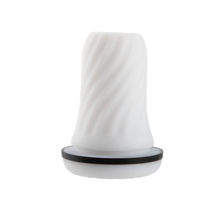 OTOUCH AIRTURN 3 Penis Sleeve