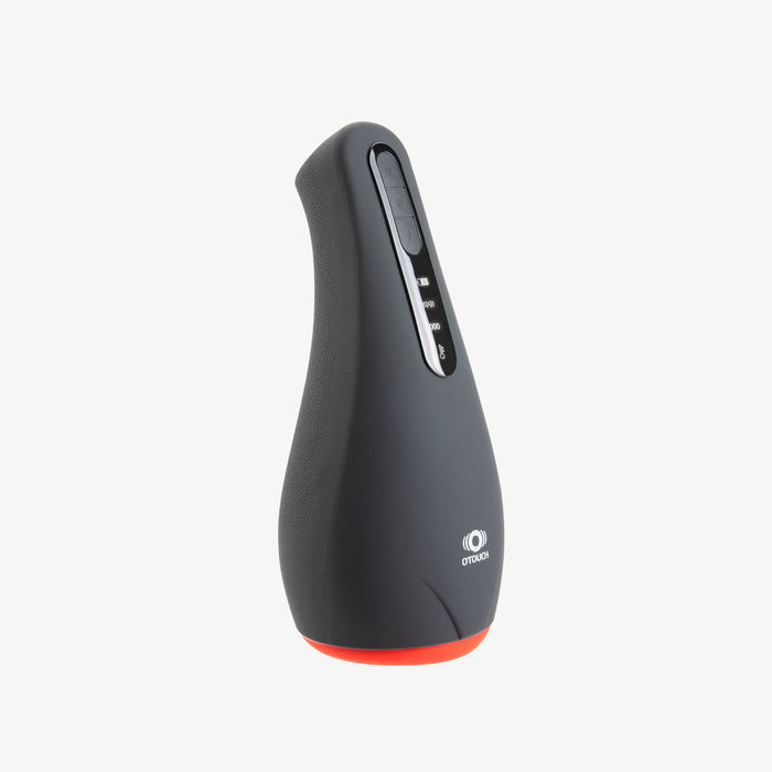 OTOUCH AIRTURN1 –  Automatic Insert Counting Masturbator Cup