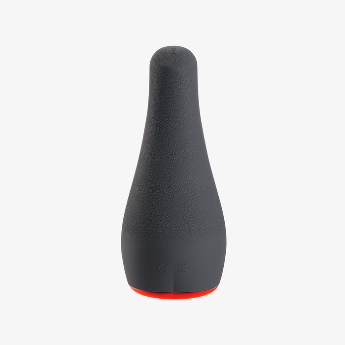 OTOUCH AIRTURN1 –  Automatic Insert Counting Masturbator Cup