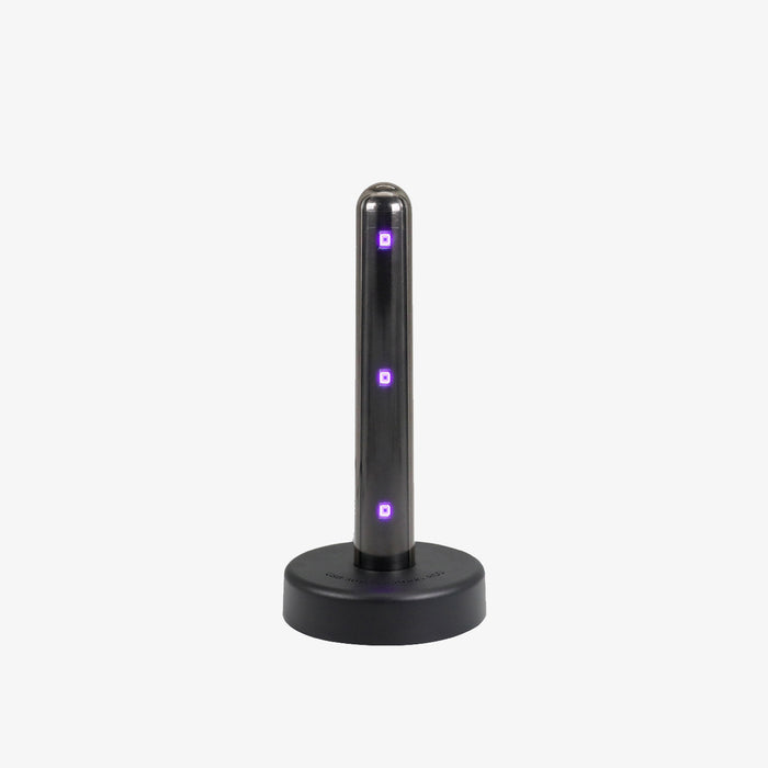 OTOUCH Automatic Heating Rod