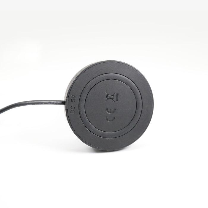 OTOUCH Automatic Heating Rod