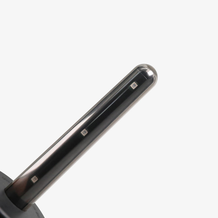 OTOUCH Automatic Heating Rod