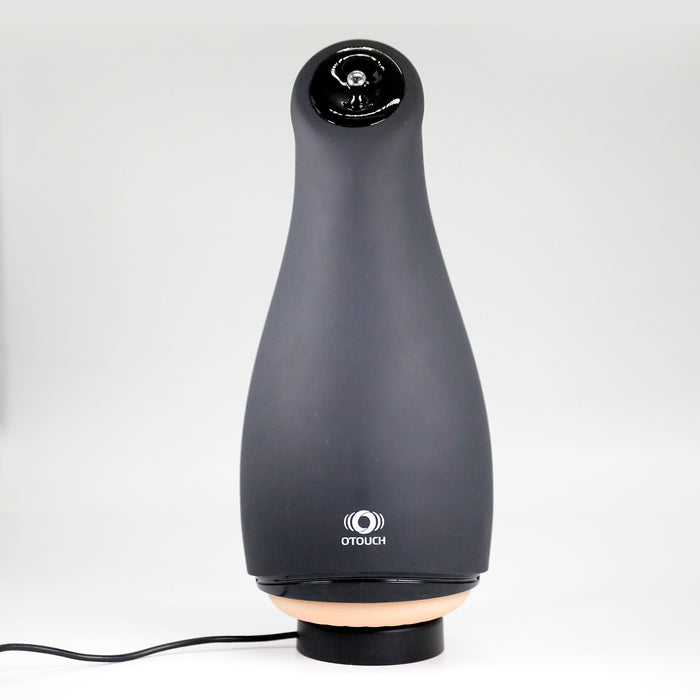 OTOUCH Automatic Heating Rod