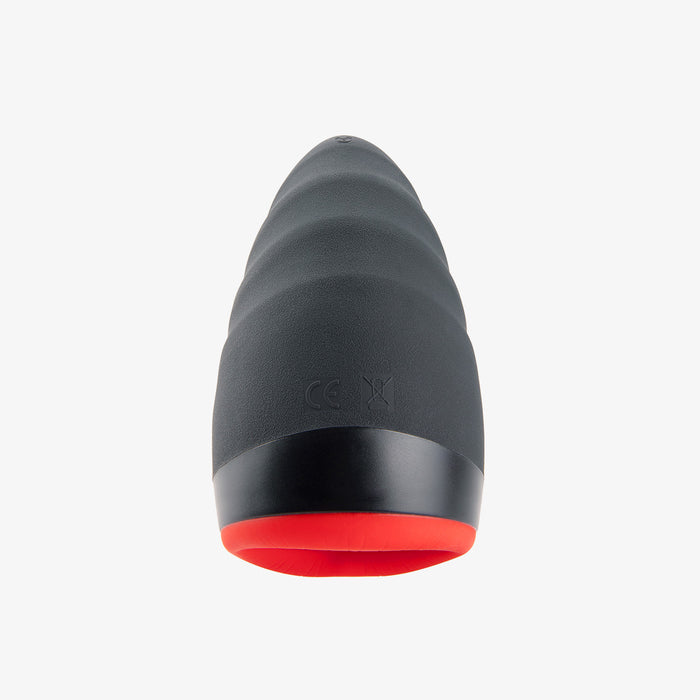 OTOUCH CHIVEN2 – Hands Free Blowjob Machine