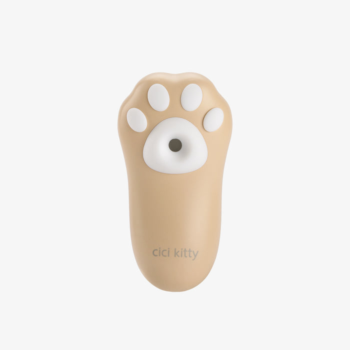OTOUCH CICI KITTY- Sucking Vibrator