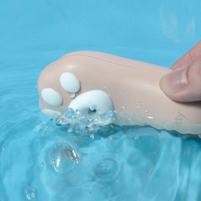 OTOUCH CICI KITTY- Sucking Vibrator