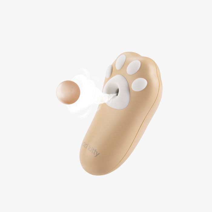 OTOUCH CICI KITTY- Sucking Vibrator
