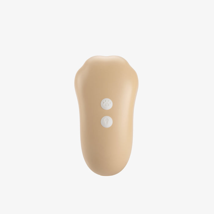 OTOUCH CICI KITTY- Sucking Vibrator