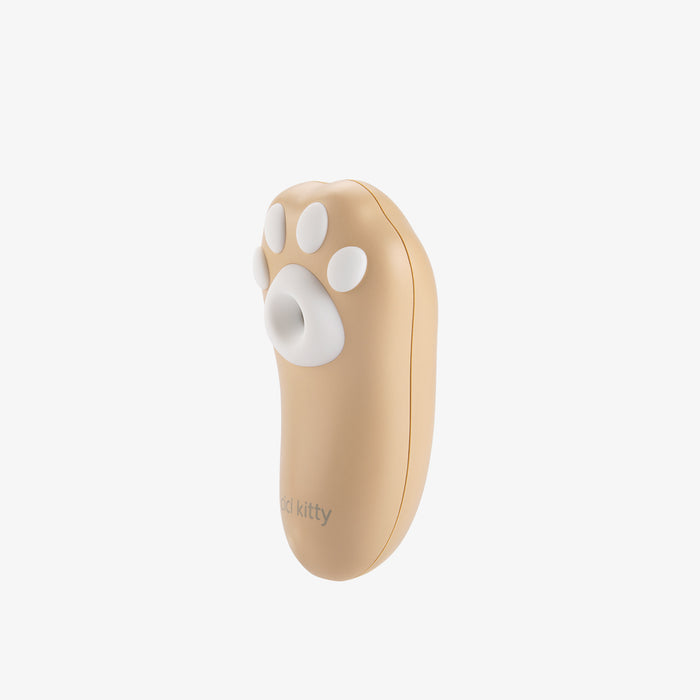 OTOUCH CICI KITTY- Sucking Vibrator