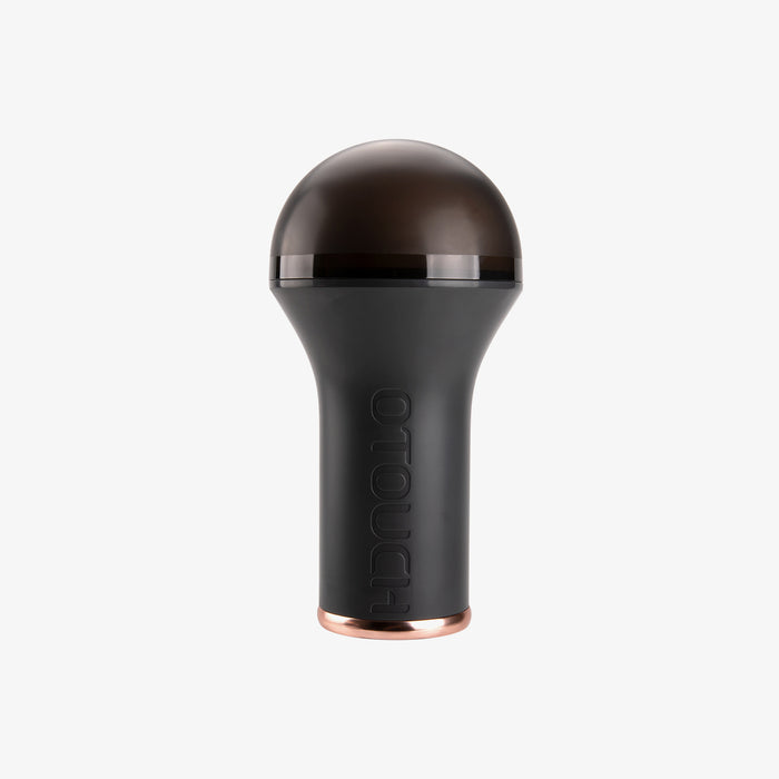 OTOUCH Heating Vibration Masturbator – INSCUP 1