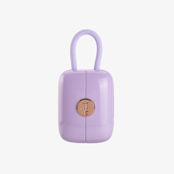 OTOUCH LOUIS VIBRATOR