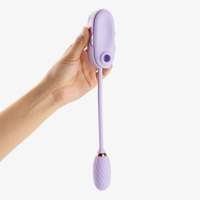 OTOUCH LOUIS VIBRATOR