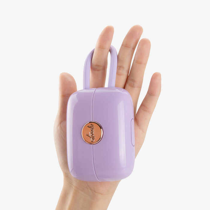 OTOUCH LOUIS VIBRATOR