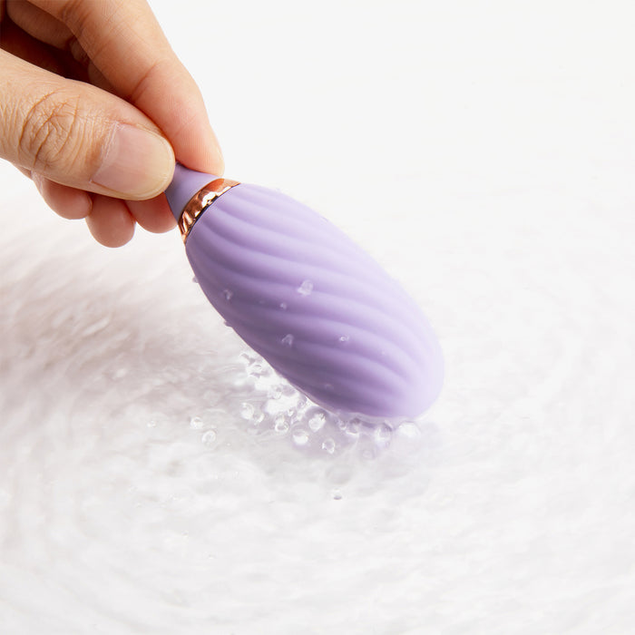 OTOUCH LOUIS VIBRATOR