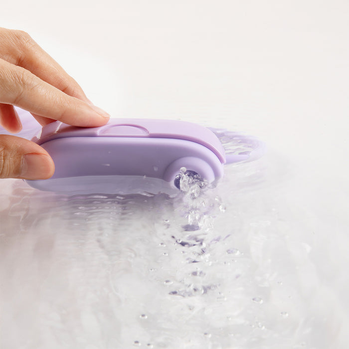 OTOUCH LOUIS VIBRATOR