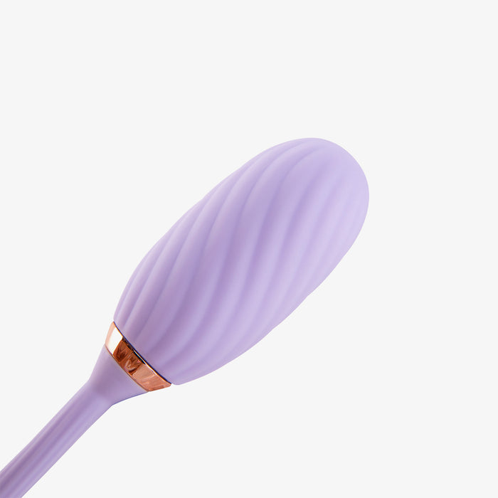 OTOUCH LOUIS VIBRATOR