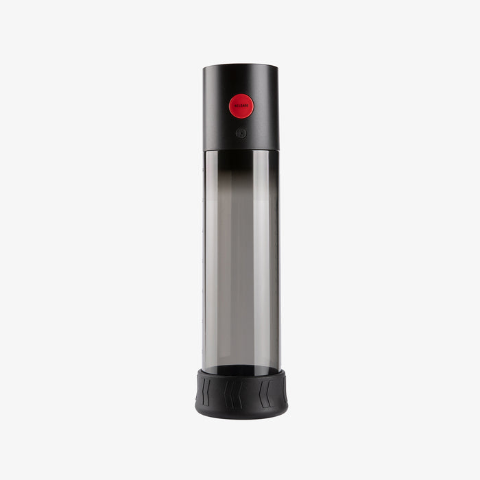 OTOUCH MACHO WORK 1 - Electric Penis Pump
