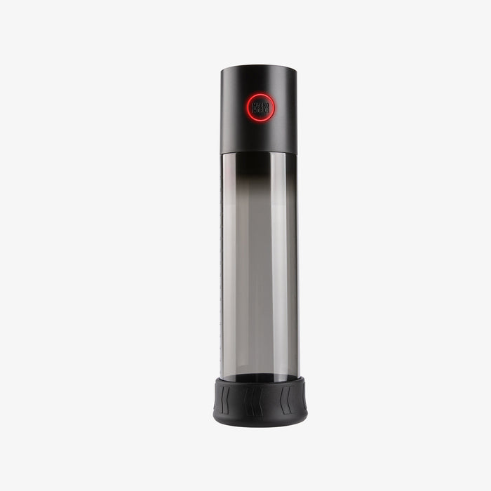 OTOUCH MACHO WORK 1 - Electric Penis Pump