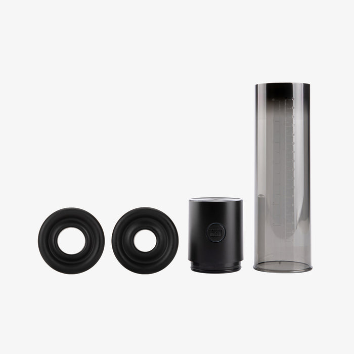 OTOUCH MACHO WORK 1 - Electric Penis Pump