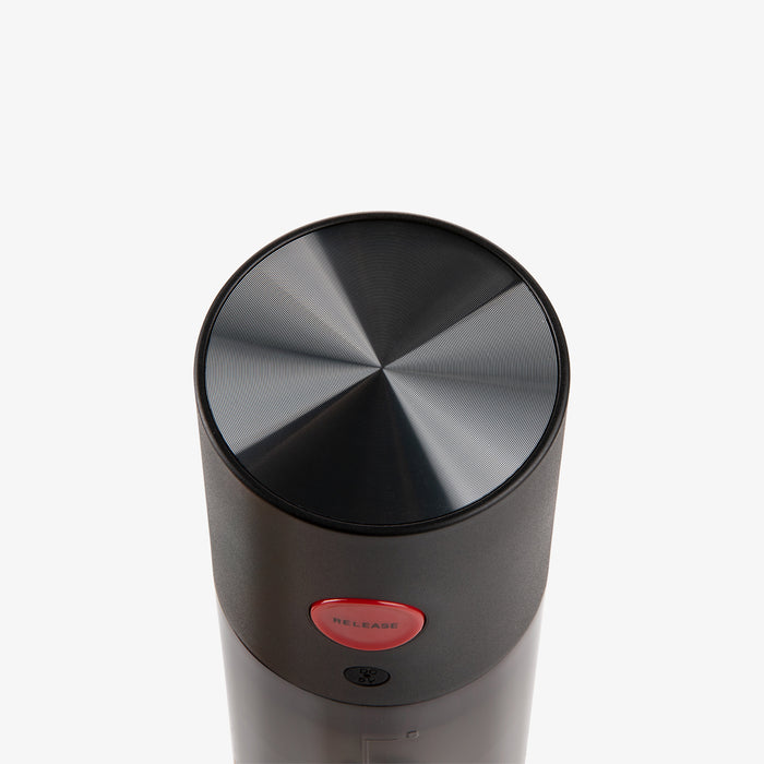 OTOUCH MACHO WORK 1 - Electric Penis Pump